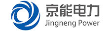 浙江迅控電力